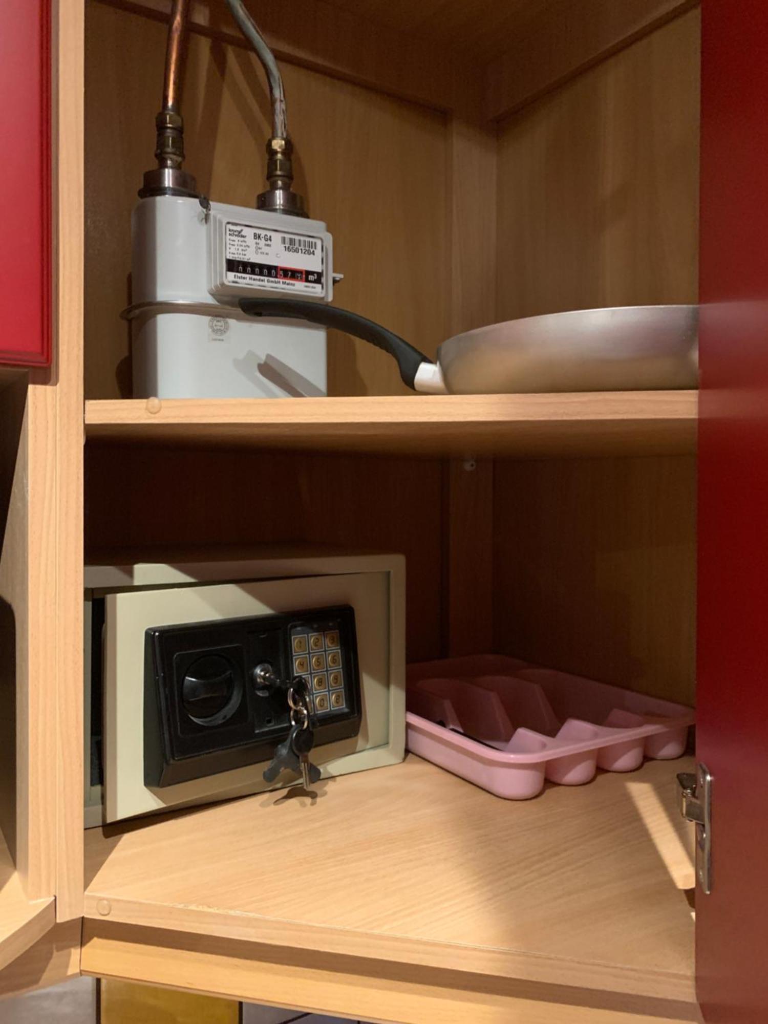 Dikol Two-Room Apartment-Self Check-In & Free Parking Near City Center Tallinn Eksteriør bilde