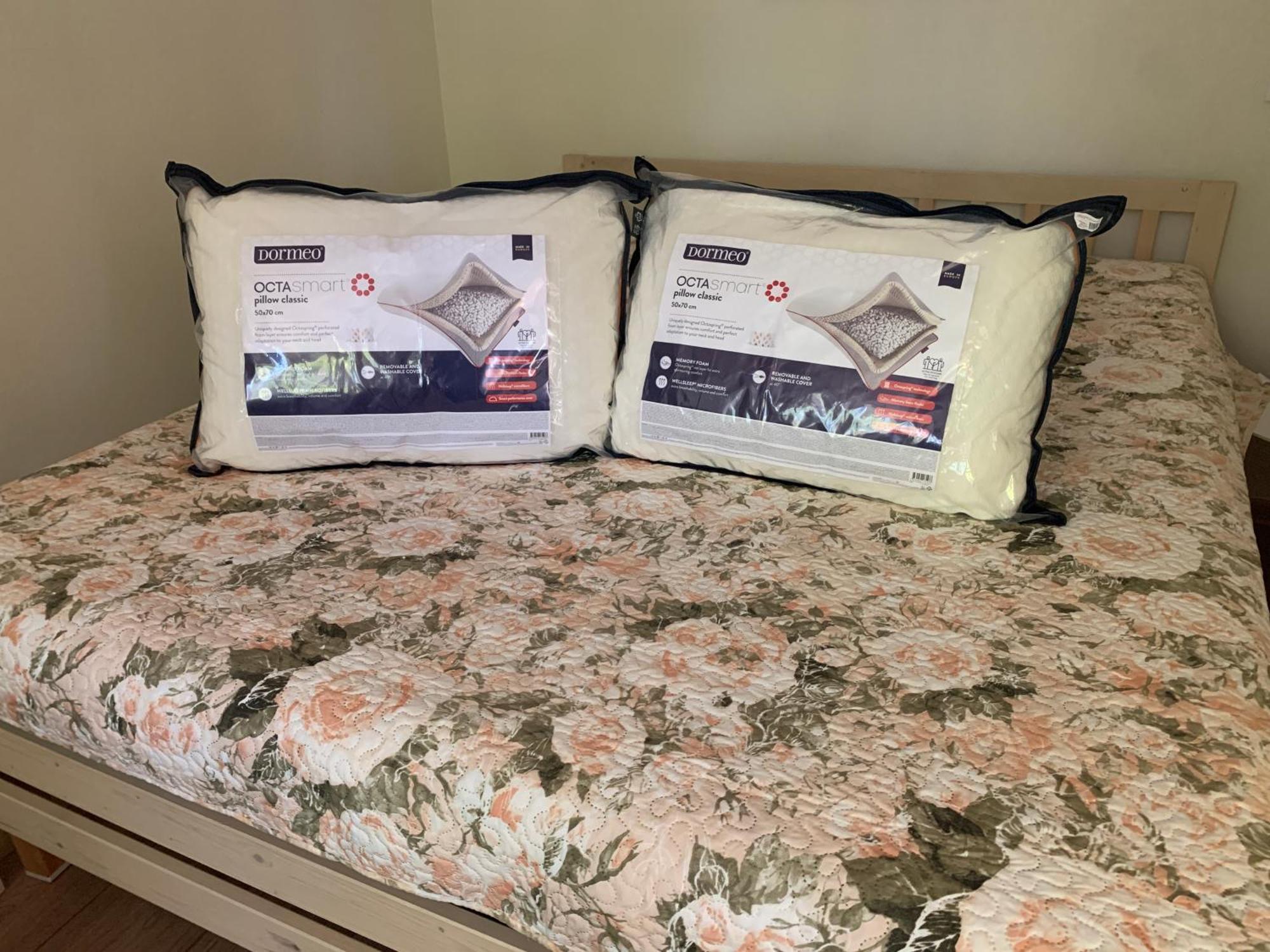 Dikol Two-Room Apartment-Self Check-In & Free Parking Near City Center Tallinn Eksteriør bilde