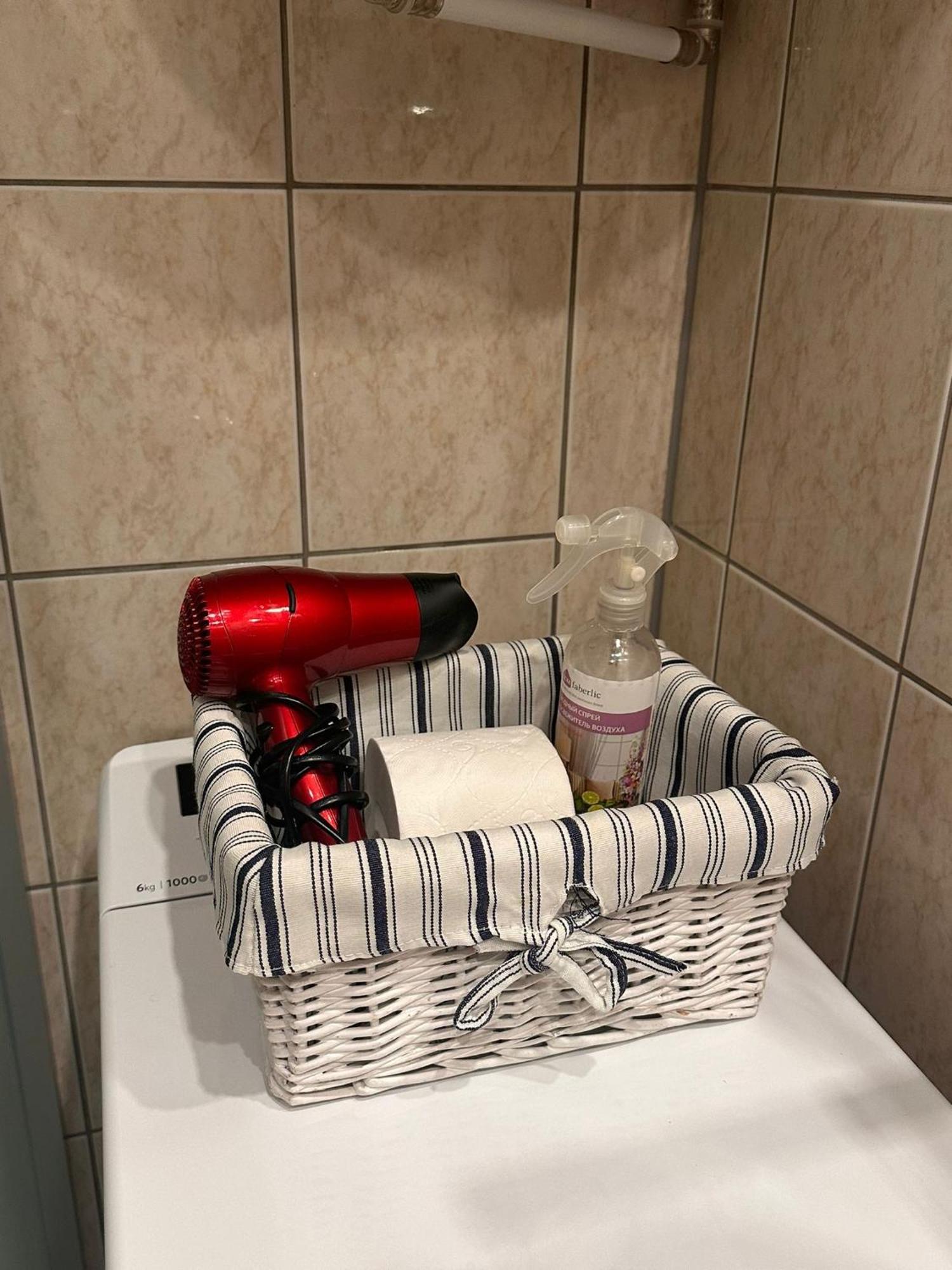 Dikol Two-Room Apartment-Self Check-In & Free Parking Near City Center Tallinn Eksteriør bilde